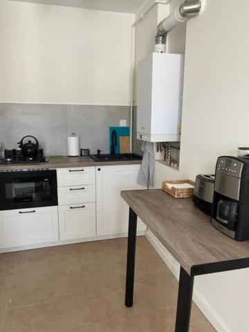 Apartamenty Aleja Jana Pawla II Wągrowiec Exterior photo